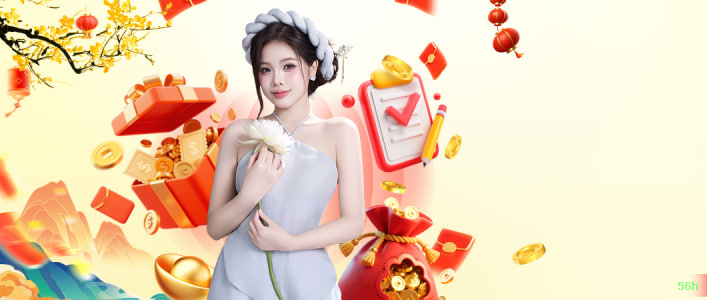 Baixar app da 56h gratuitamente