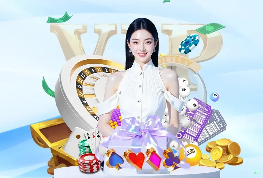 Apostas esportivas da 56h com odds competitivas