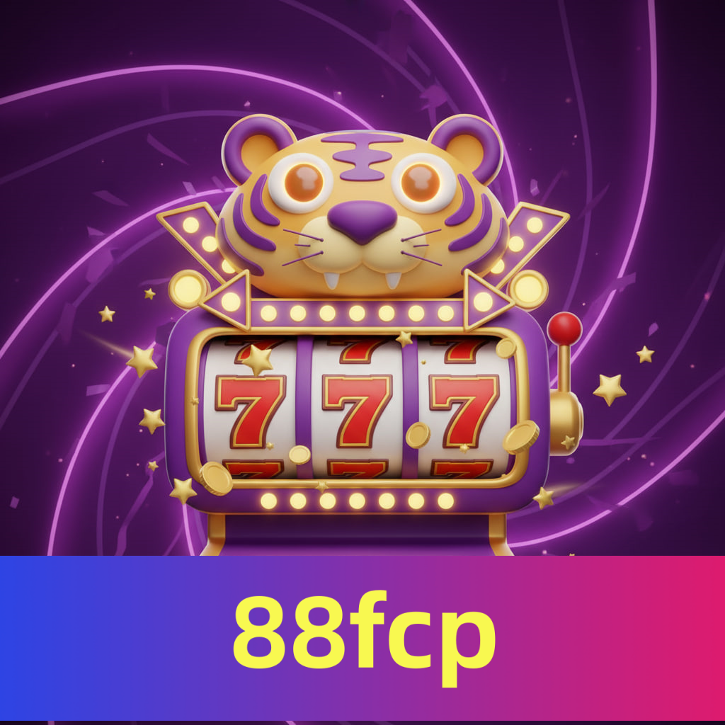 Logo của 88fc